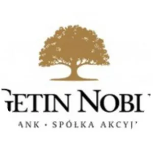 Getin Noble Bank photograph