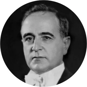 Getúlio Vargas