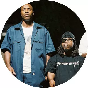 Geto Boys