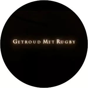 Getroud met rugby