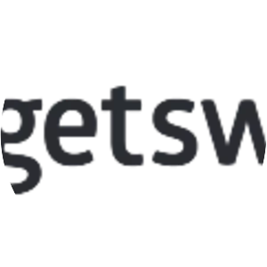 GetSwift
