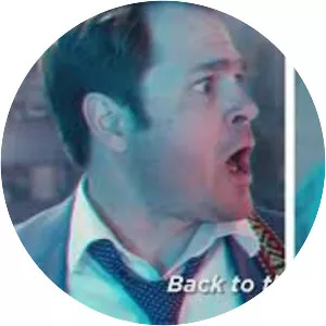 Gettin' the Band Back Together - Musical by Ken Davenport and The Grundleshotz