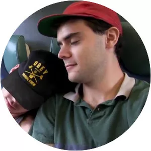 Getting Go: The Go Doc Project