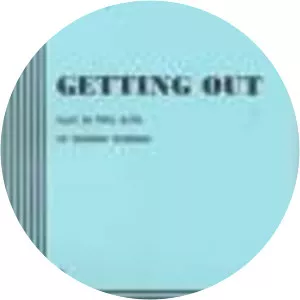 Getting Out photograph