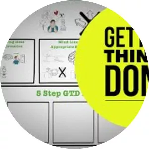 Getting Things Done