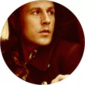 Getting to Know the Big Wide World