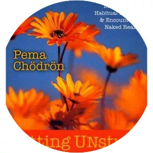 Getting Unstuck: Breaking Your Habitual . . .