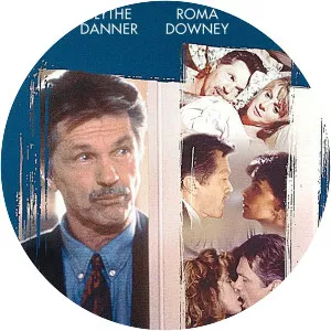 Getting Up and Going Home