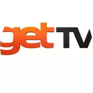 getTV - Television network