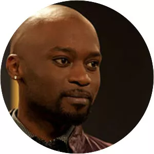 frispråkarn getty domein