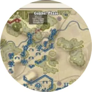 Gettysburg: The Tide Turns - Video game