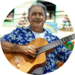 Getúlio Cavalcanti