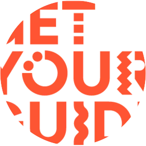 GetYourGuide