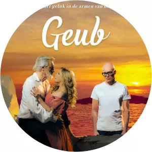 Geub