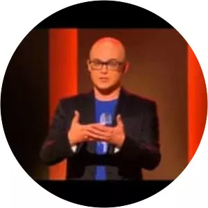 Geubels en de Belgen