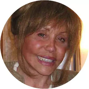 geula gill ציפי זרנקין