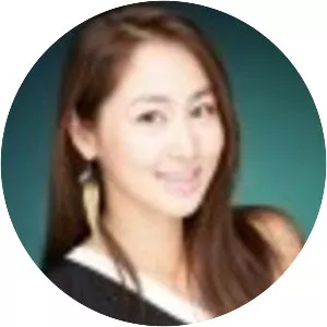 Geum Dan Bi - South Korean actor