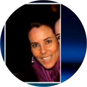 Geuse Galera photograph