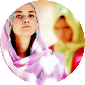 Gevherhan (Gevherhan Sultan)