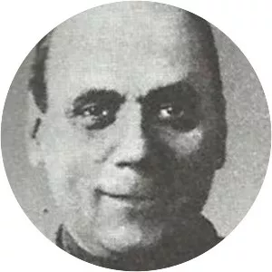 Gevorg Abov - Author