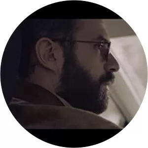 Gevorg Gevorgyan - Film producer