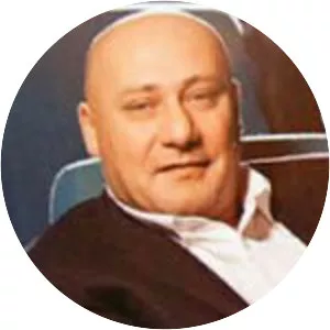 Gevorg Nersisyan