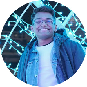 Gevork Minaskanian - Author