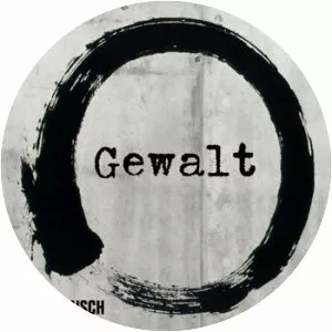 Gewalt - Musical group