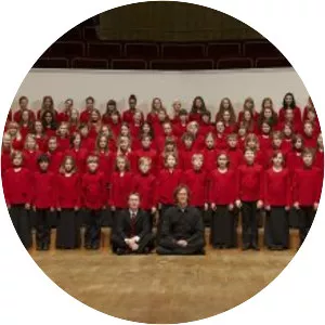 GewandhausKinderchor