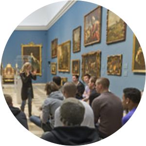 gewerbemuseum nürnberg kunst- und kulturpädagogisches zentrum der museen in nürnberg