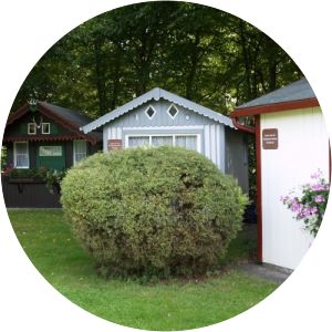 gewerbemuseum nürnberg laubenmuseum - 