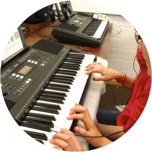 GEWOBA‑Stiftung Zur Forderung Der Bildung Im . . .