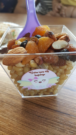 Geyik Cafe Bistro Lounge - Cafe