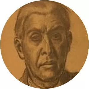 Géza Bornemisza - Artist