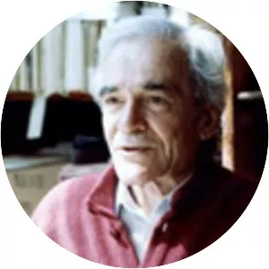 Géza Böszörményi