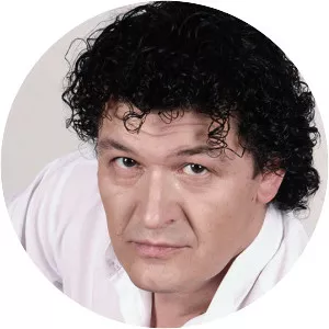 Géza Egyházi - Actor