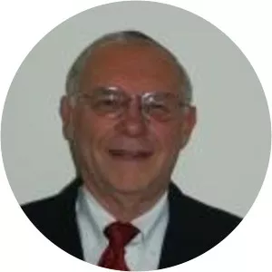 Geza Feketekuty - Author