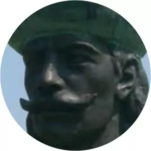 Géza, Grand Prince of the Hungarians