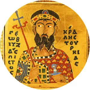 Géza I of Hungary
