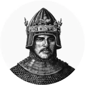 Géza II of Hungary - King