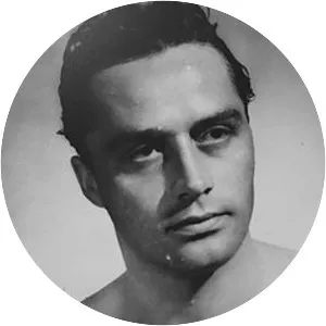 Géza Kádas (Kádas Géza)