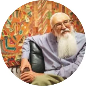 Géza Komoróczy - Historian