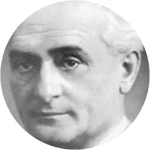 Géza Laczkó - Author