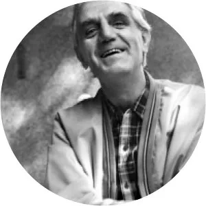 Géza Ottlik (Geza Ottlik)