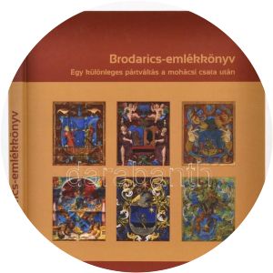 géza pálffy péter kasza - Writer