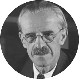 Géza Pattantyús-Ábrahám