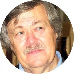 Géza Szentmártoni Szabó