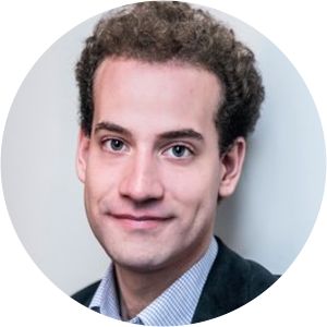 géza török levente török