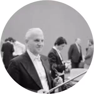 géza zichy amadé németh