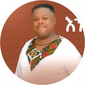 Gezachew Teshome - Musical artist